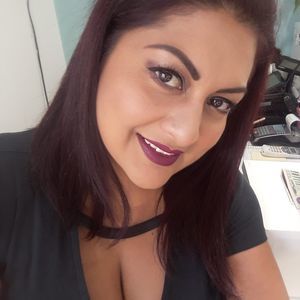 Meet your Posher, Luz marina